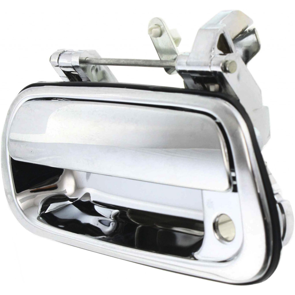 2006 Toyota Tundra Tailgate Handle