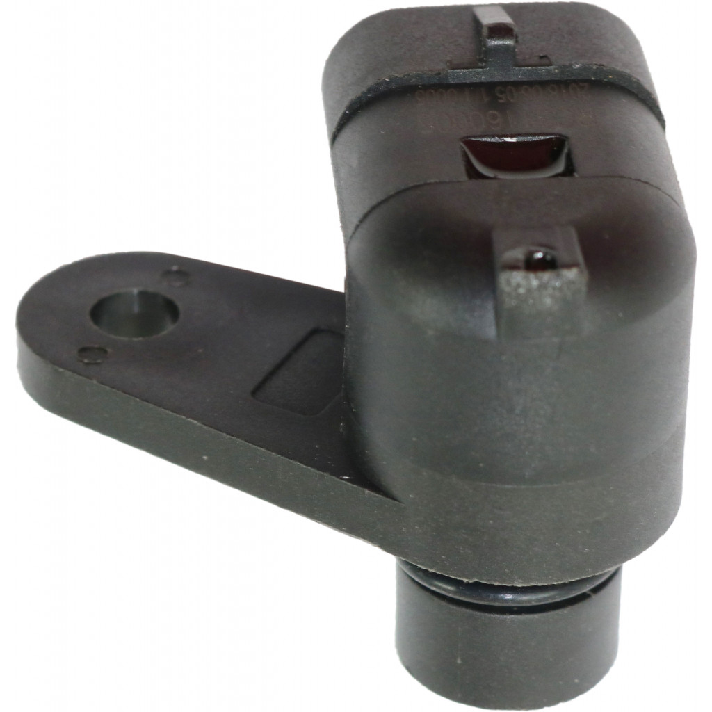 For Chevy Avalanche 2500 Camshaft Position Sensor 2002 2003 | 3 Male 2002 Chevy Suburban Crankshaft Position Sensor Location