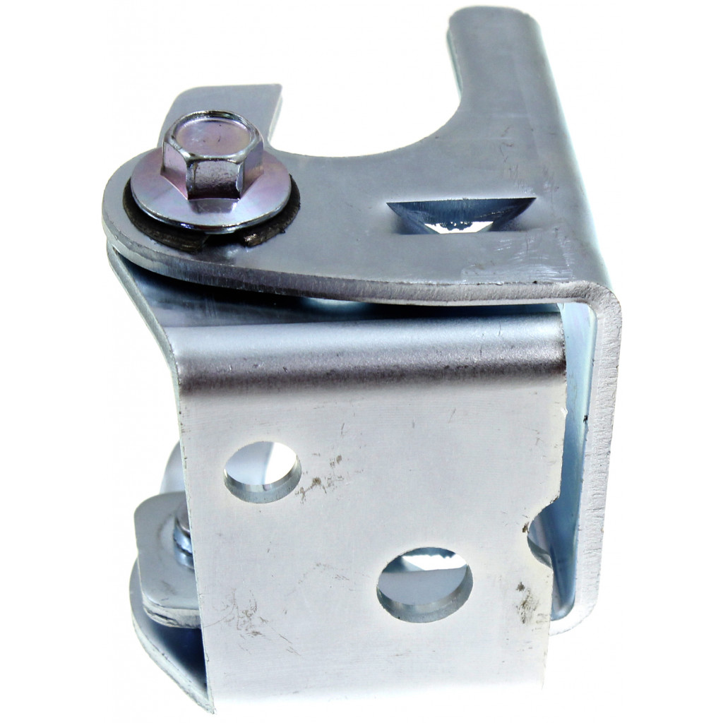 For Chevy Avalanche/Tahoe Door Hinge 20072014 Passenger Rear Upper