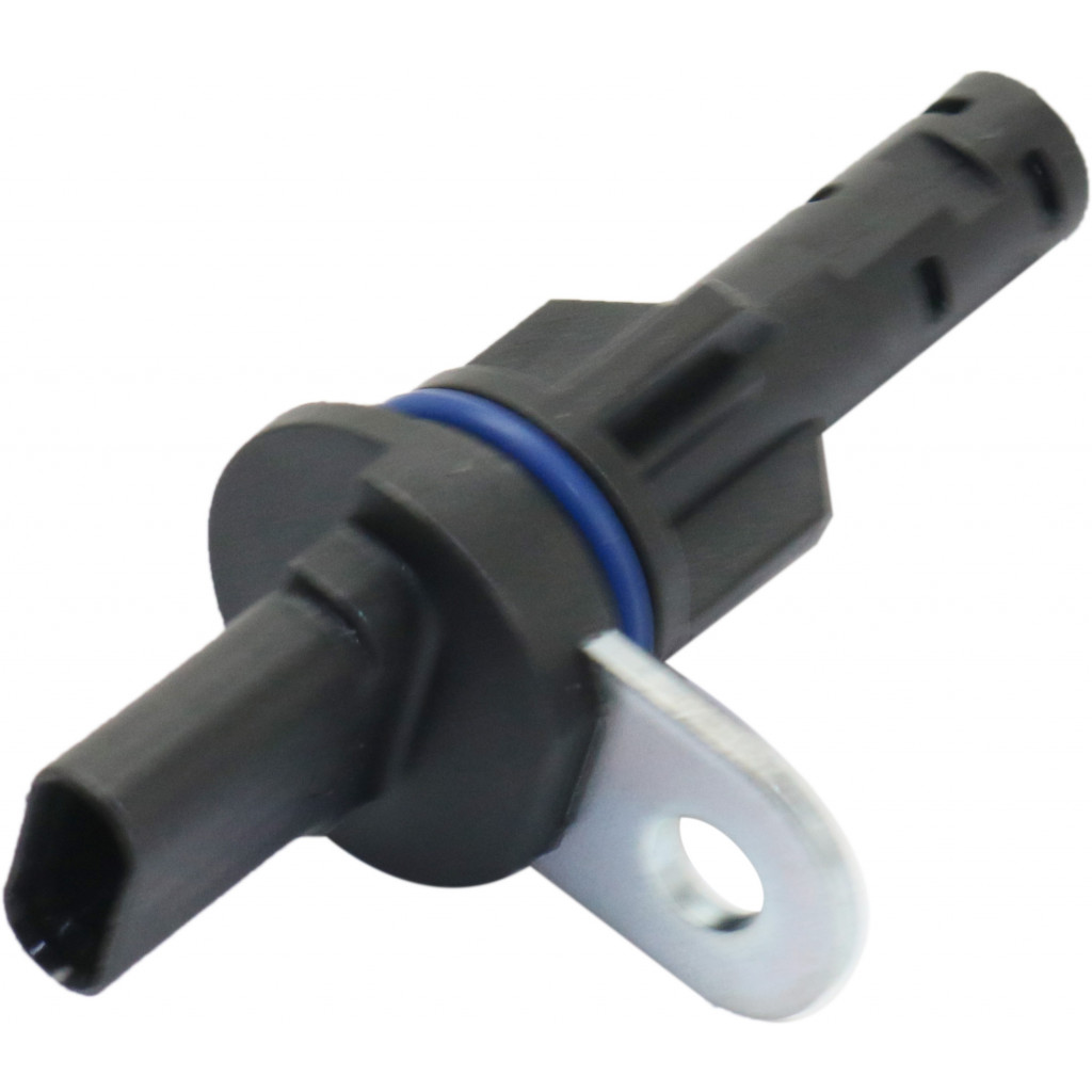 For Dodge Durango Camshaft Position Sensor 2008-2017 | 3 Male Terminals