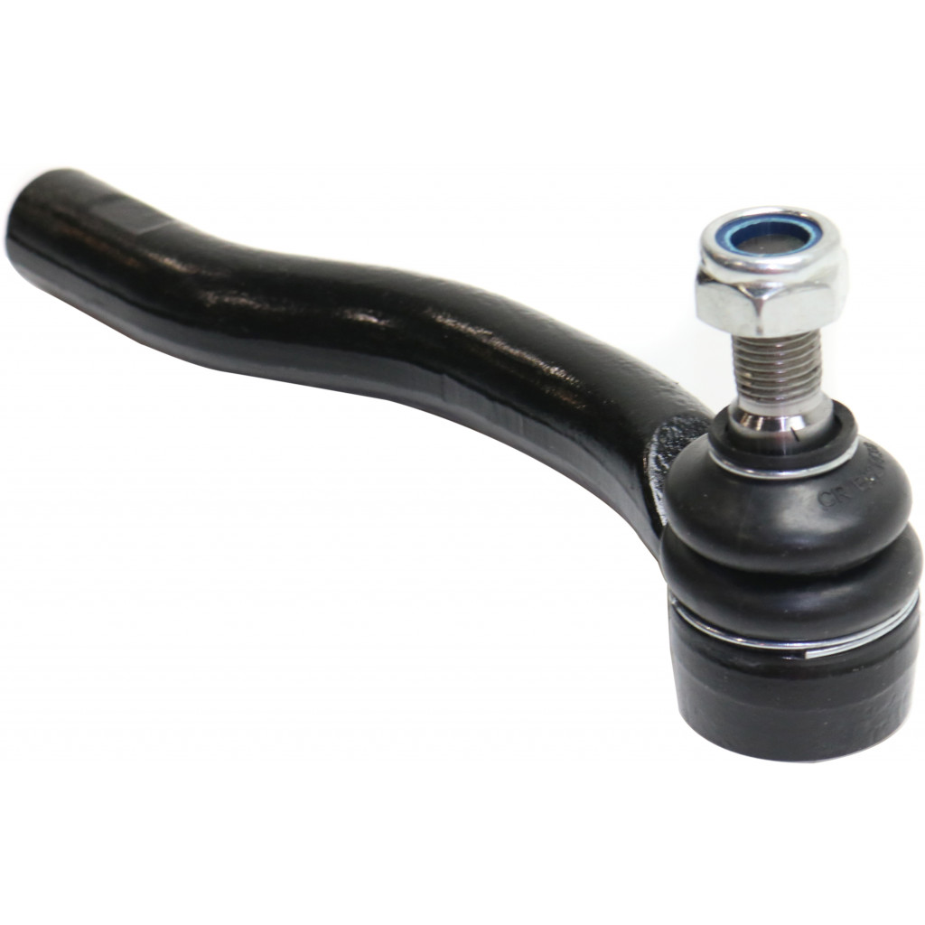 For Honda Pilot Tie Rod End 20092015 Driver Side Front Outer