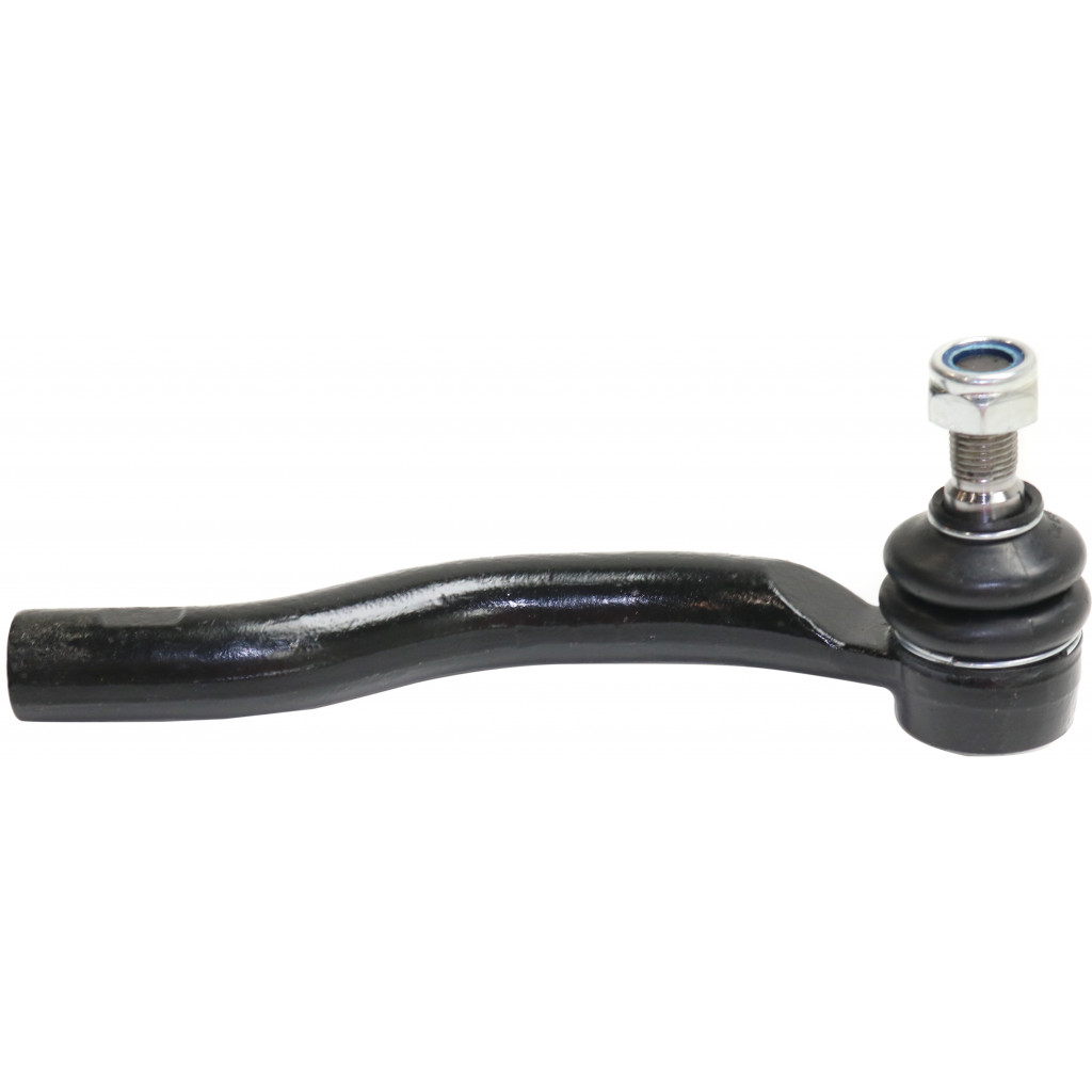 For Honda Pilot Tie Rod End 20092015 Driver Side Front Outer