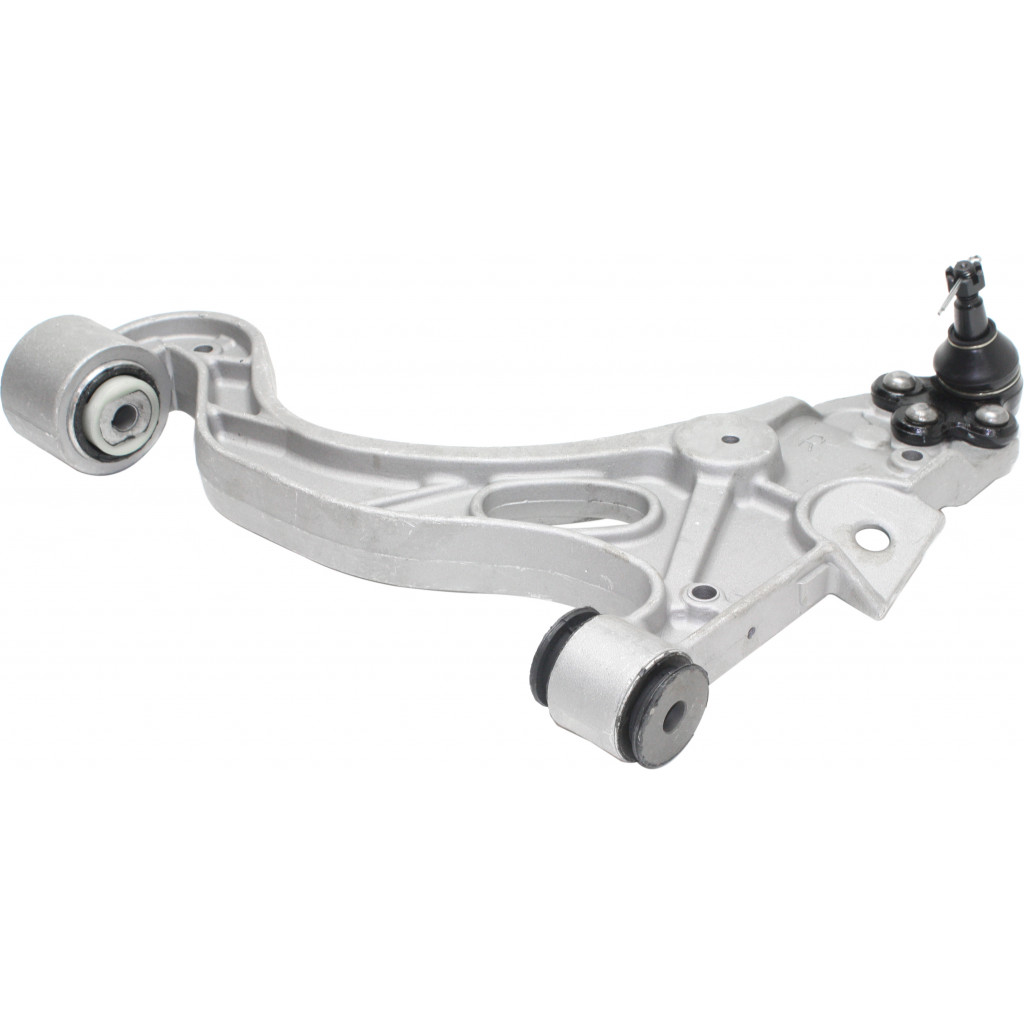 For Buick LeSabre Control Arm 20002005 Passenger Side Front Lower