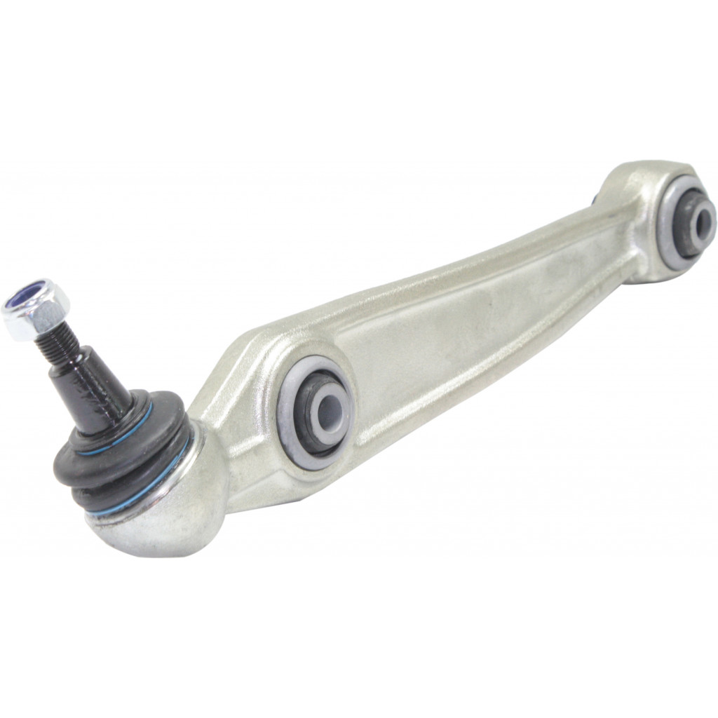 For BMW X6 Control Arm 2008-2014 Passenger Side Front ...