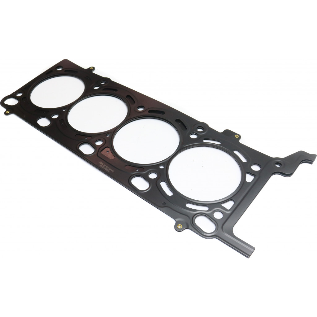 For BMW 540i Cylinder Head Gasket 19982003 Driver Side 1.74mm w/o Head