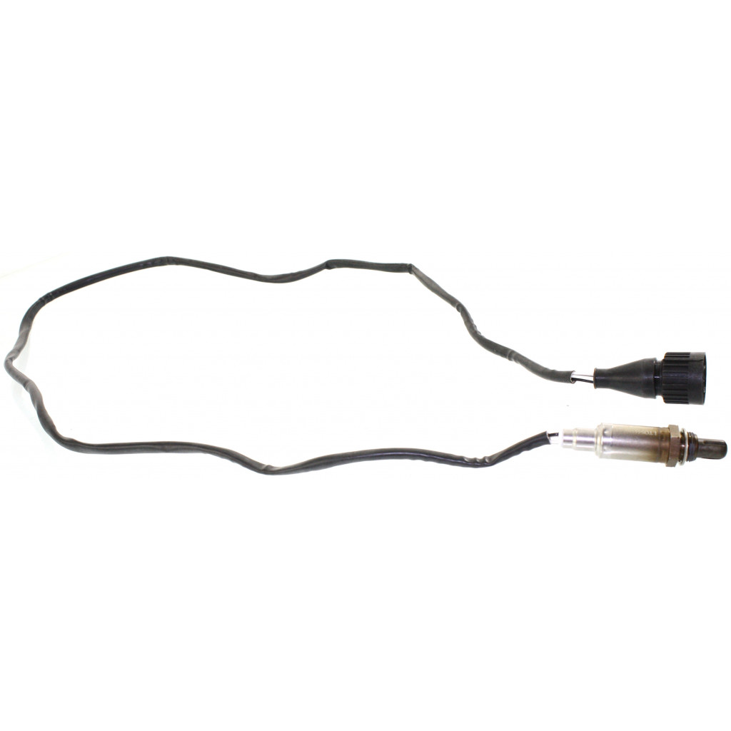 For BMW M3 Oxygen Sensor 1995 Heated 55.7 Inches Wire Length Before Catalytic | eBay