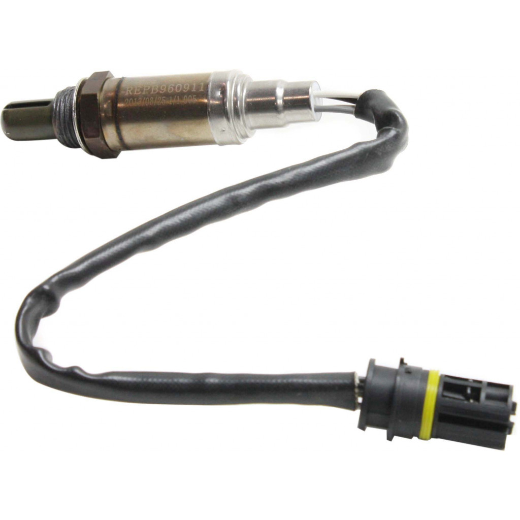 For BMW 3 Series Oxygen Sensor 20002003 Before Catalytic Converter 4