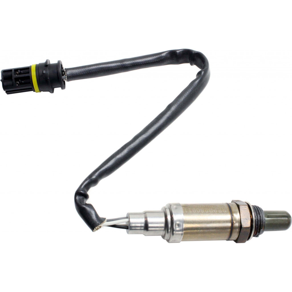 For BMW M5 Oxygen Sensor 2000-2003 Before Catalytic Converter 4 Wire | eBay
