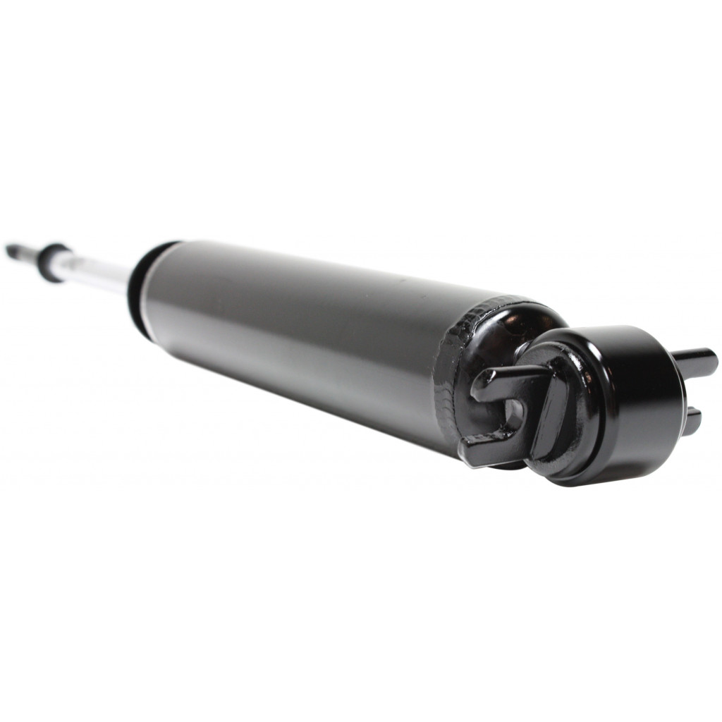 For Dodge Durango Shock Absorber Assembly 1999-2003 R=L Front Gas-Charged Black | eBay