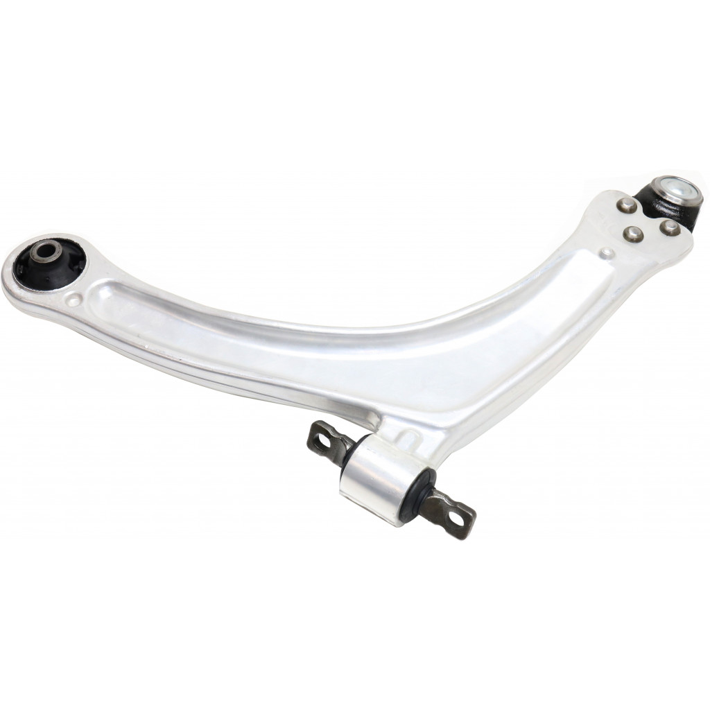 For Chevy HHR Control Arm 20062011 Passenger Side Front Lower w/ Ball
