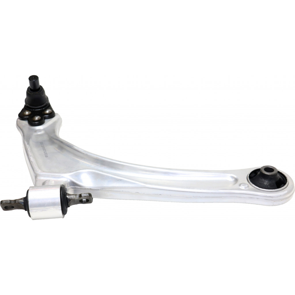 For Chevy HHR Control Arm 20062011 Passenger Side Front Lower w/ Ball