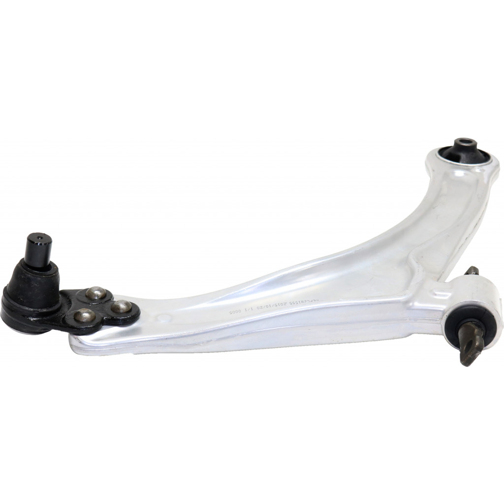 For Chevy HHR Control Arm 20062011 Passenger Side Front Lower w/ Ball