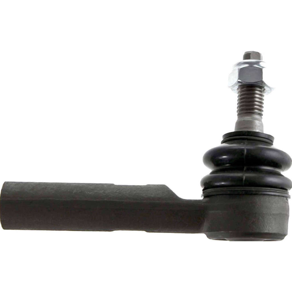 For Chevy Silverado 2500/3500 Tie Rod End 20012013 R=L Front Outer
