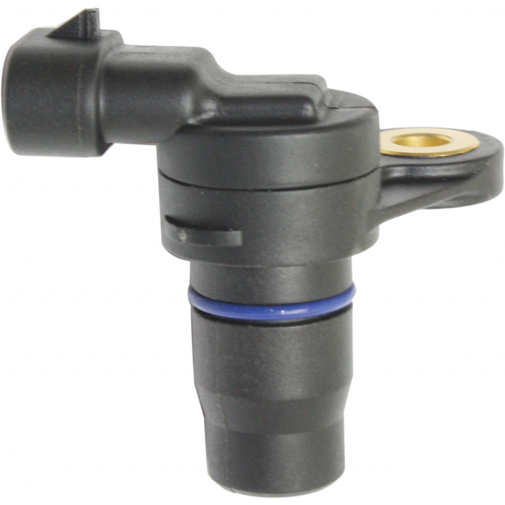 camshaft position sensor 2010 chevy malibu