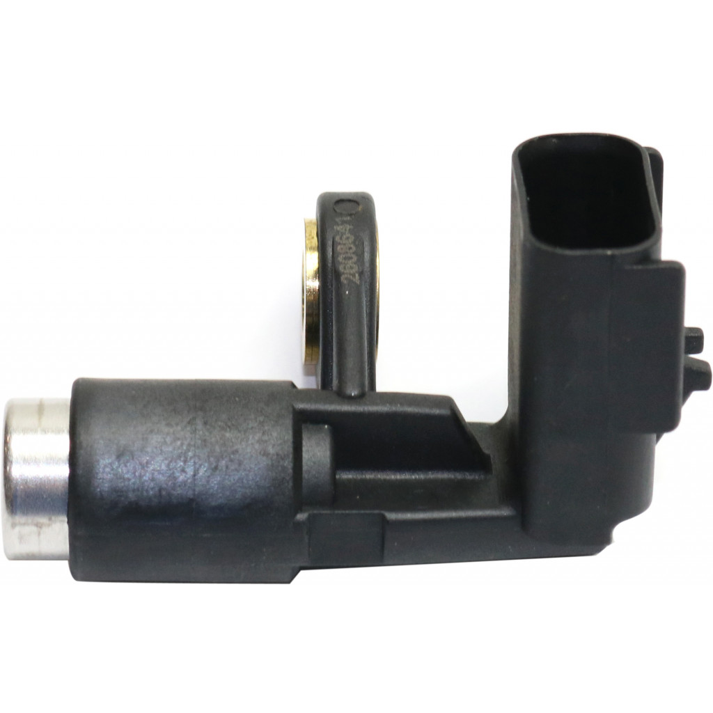 For Chrysler 300M Crankshaft Position Sensor 2000-2004 3 Blade Male