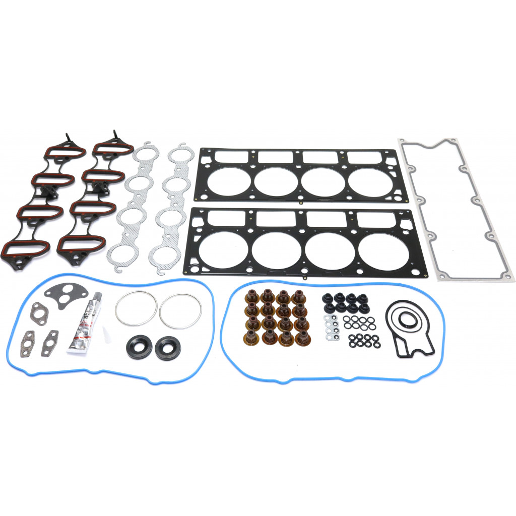 Product view 1