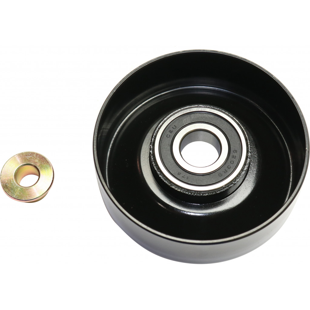 Product view 2