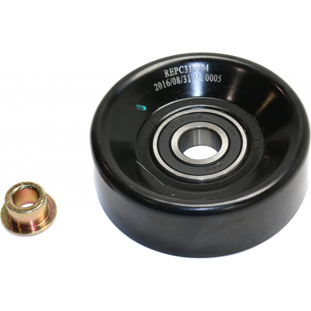 Product view 1