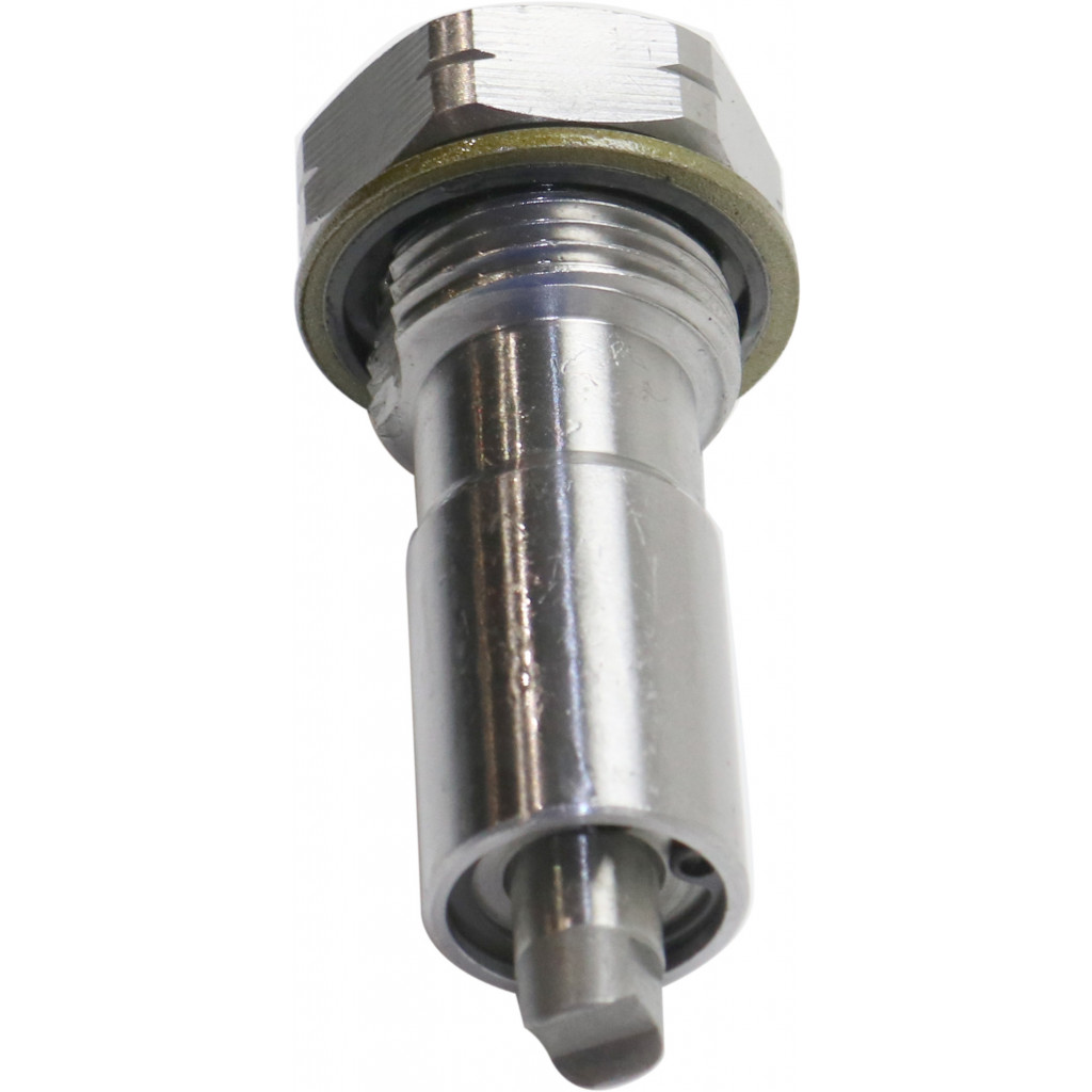 Timing Chain Tensioner For 20102017 Chevy Equinox 2012 2011 2013 2014