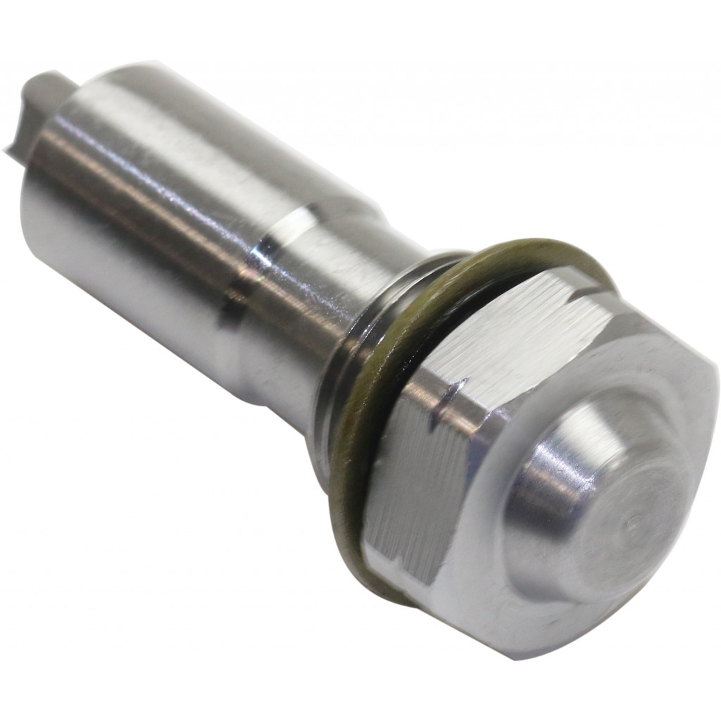 Timing Chain Tensioner For 20102017 Chevy Equinox 2012 2011 2013 2014