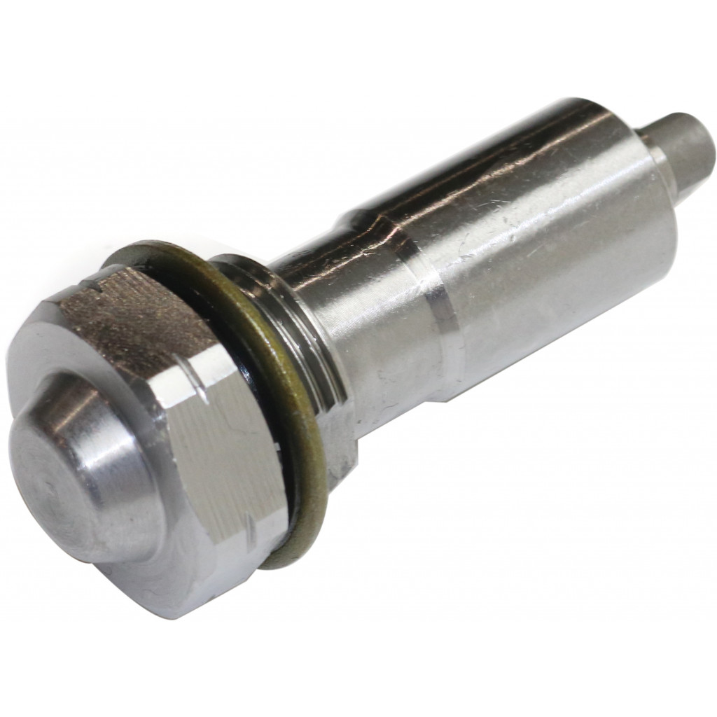 Timing Chain Tensioner For 20102017 Chevy Equinox 2012 2011 2013 2014 M338XF eBay