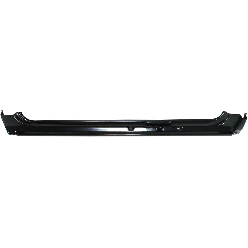 For Chevy Silverado 1500/2500/3500 Rocker Panel 20002006 Driver Side 4