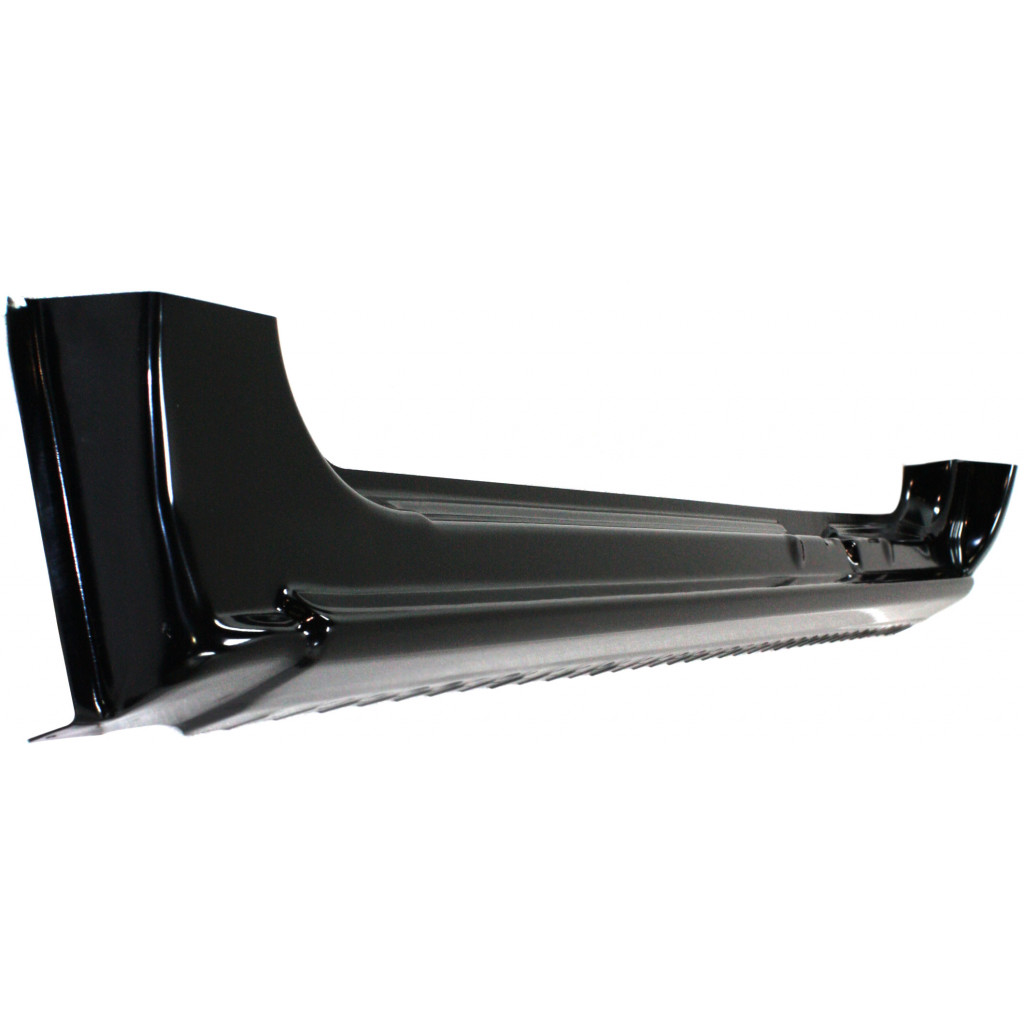 For Chevy Silverado 1500/2500/3500 Rocker Panel 20002006 Driver Side 4