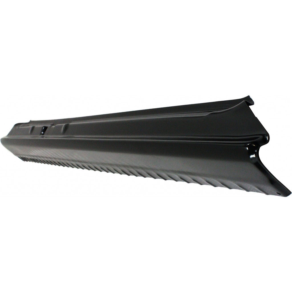 For Chevy Silverado 2500 HD Rocker Panel 20012006 Passenger Side 3