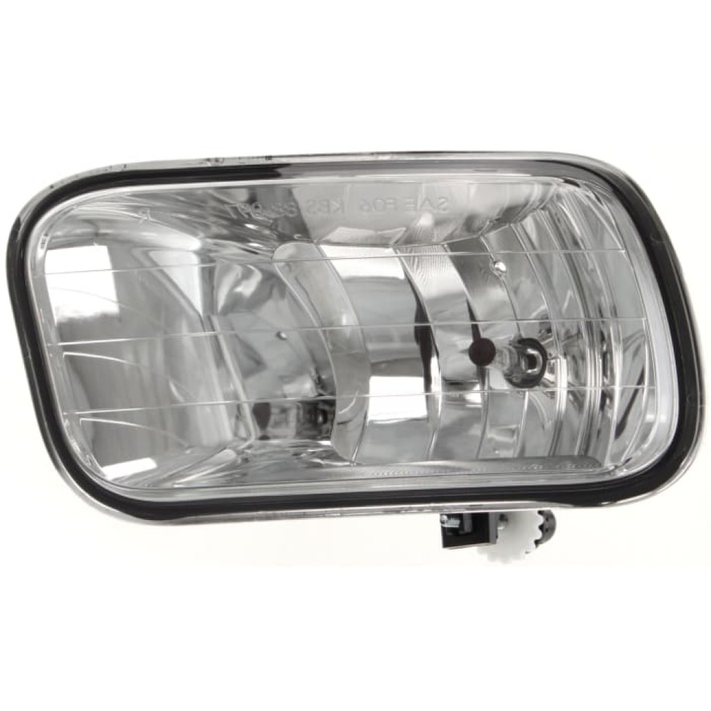 Product view 1