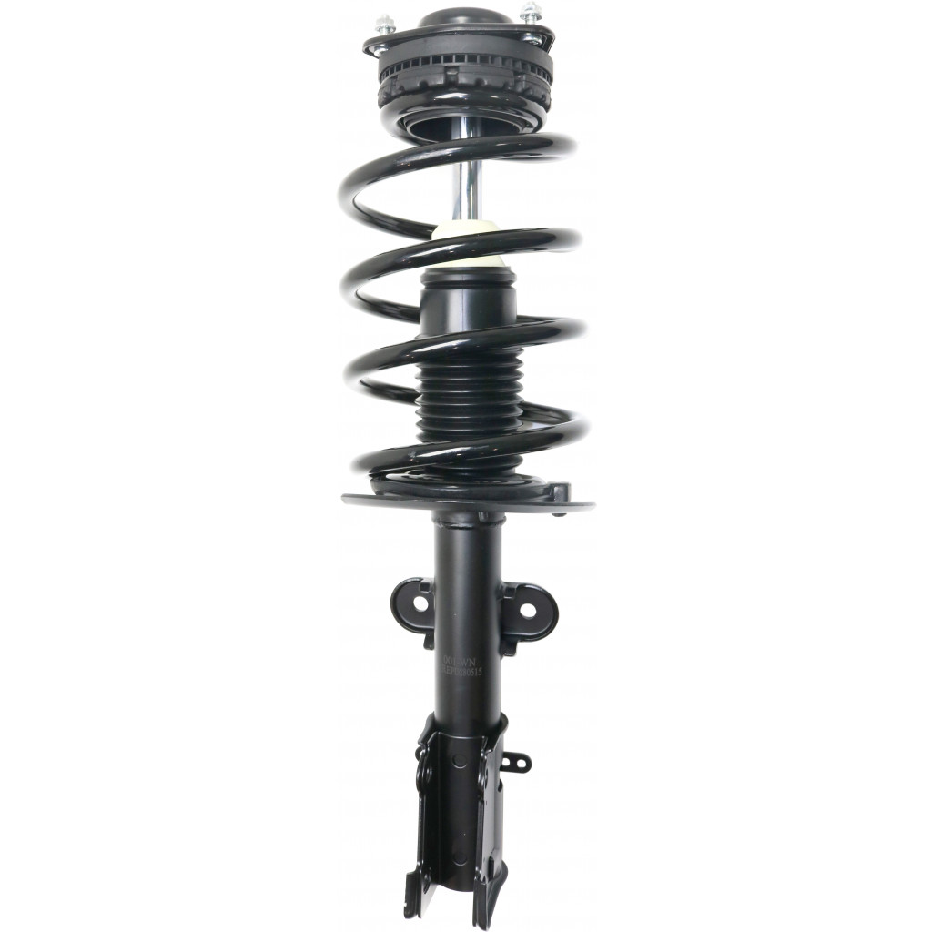 For Dodge Grand Caravan Strut Assembly 2008 2009 2010 Passenger Side