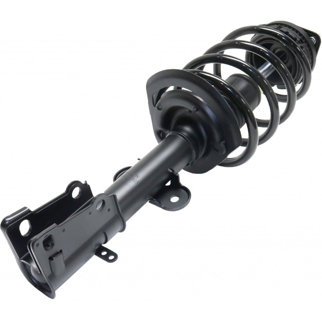 For Dodge Grand Caravan Strut Assembly 2008 2009 2010 Passenger Side