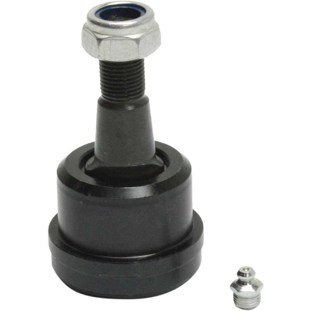 For Ram 2500/3500 Ball Joint 20112019 Driver OR Passenger Side