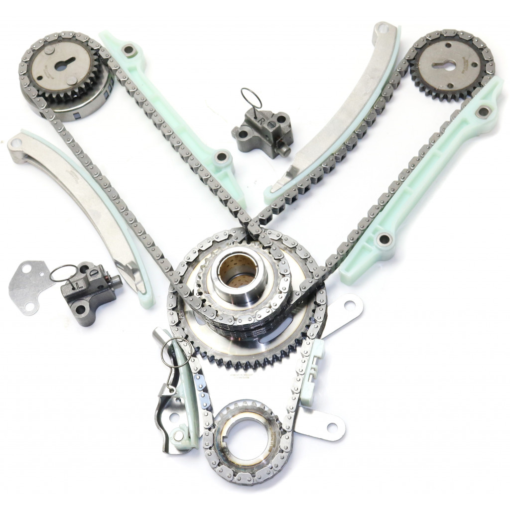 Product view 1