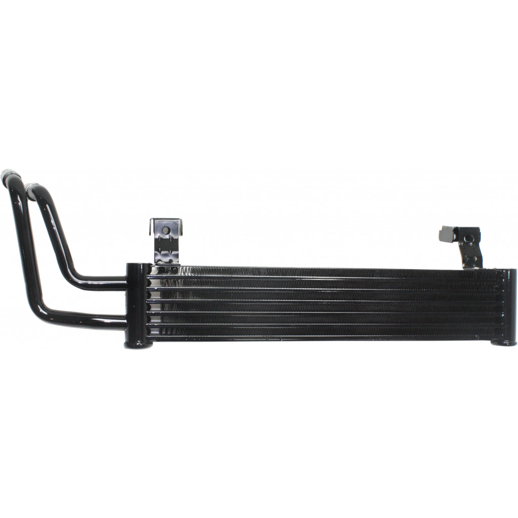 For Dodge Ram 1500/2500/3500 Power Steering Oil Cooler ...