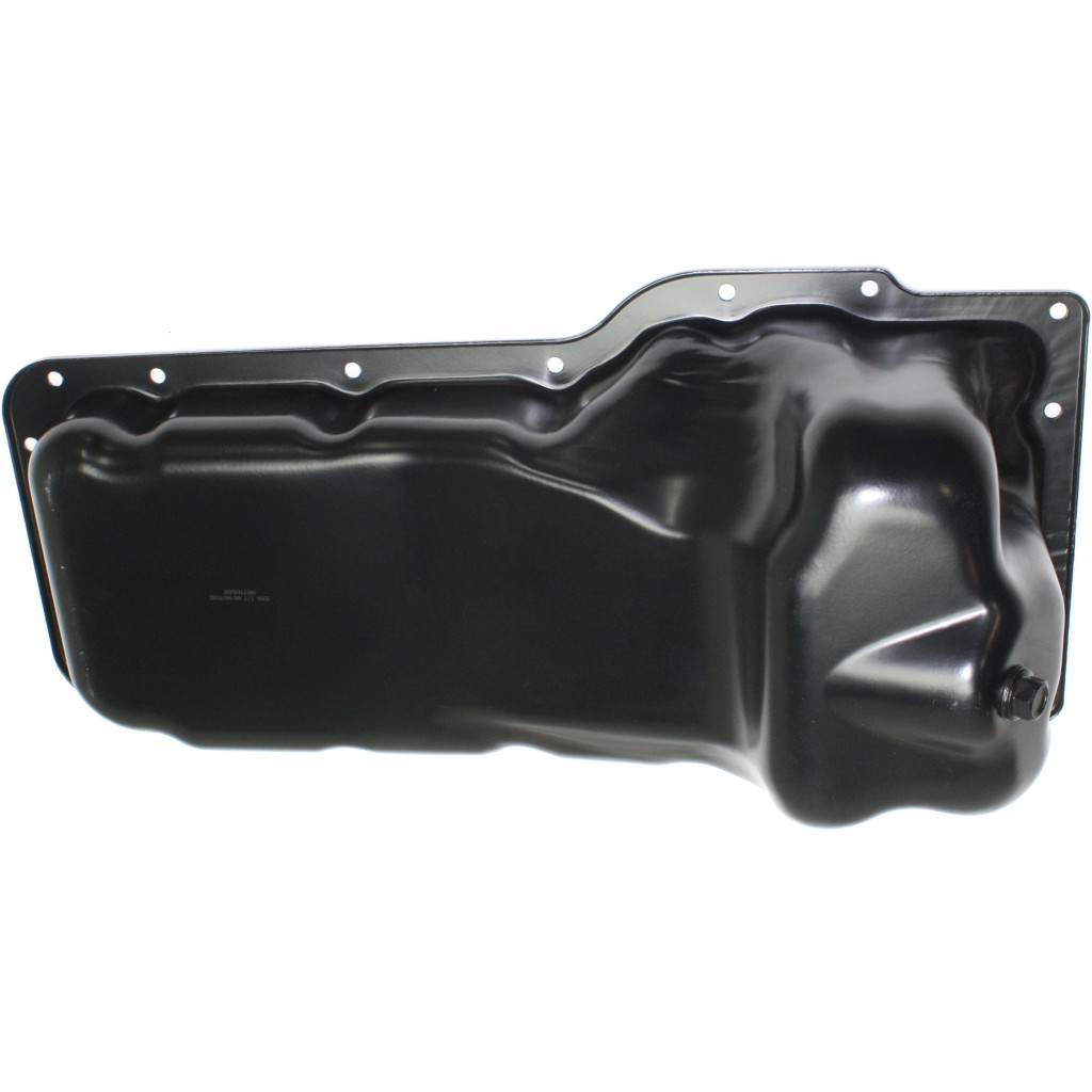 Product view 1