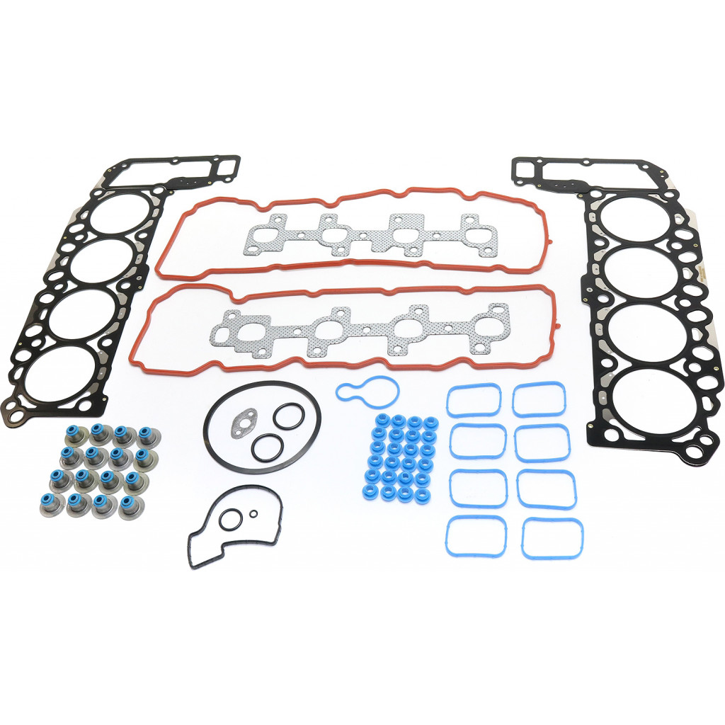 Product view 1