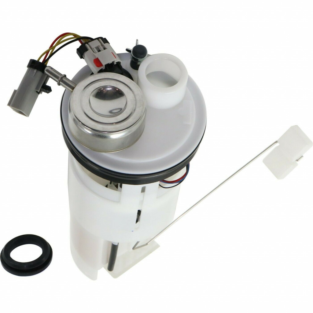 For Dodge Ram 1500/2500/3500 Fuel Pump 1996 1997 Electric w/ Fuel