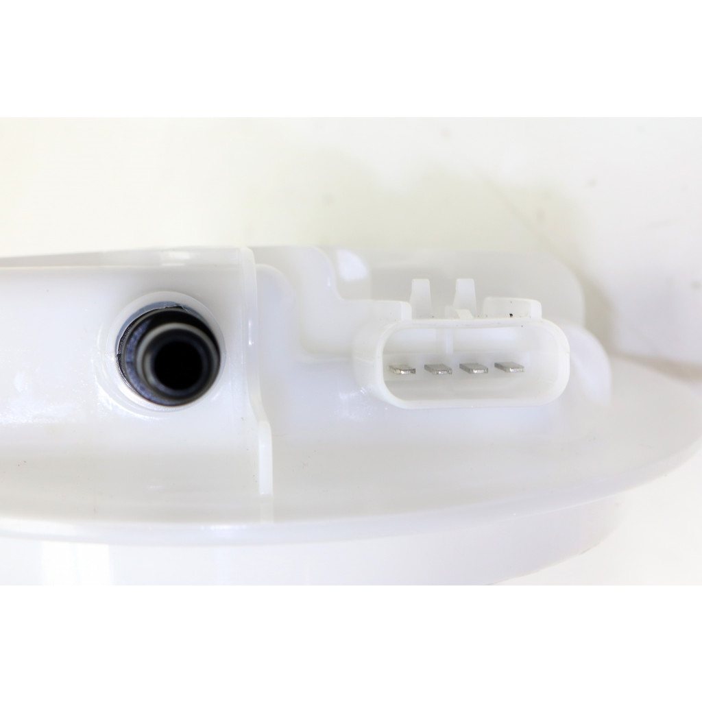 For Dodge Nitro Fuel Pump 2007 08 09 10 2011 Electric w/ Fuel Sending Unit eBay