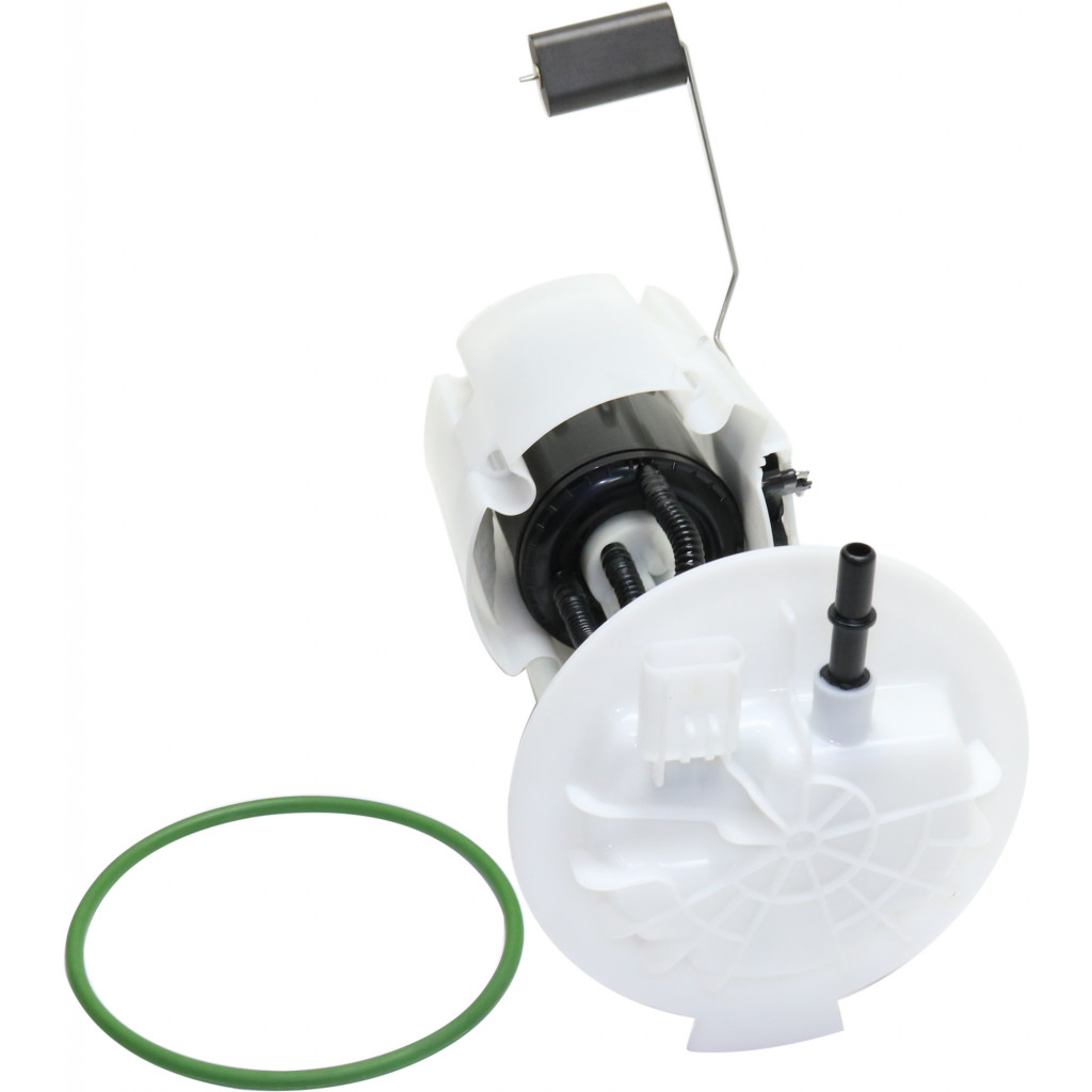 For Dodge Nitro Fuel Pump 2007 08 09 10 2011 Electric w/ Fuel Sending