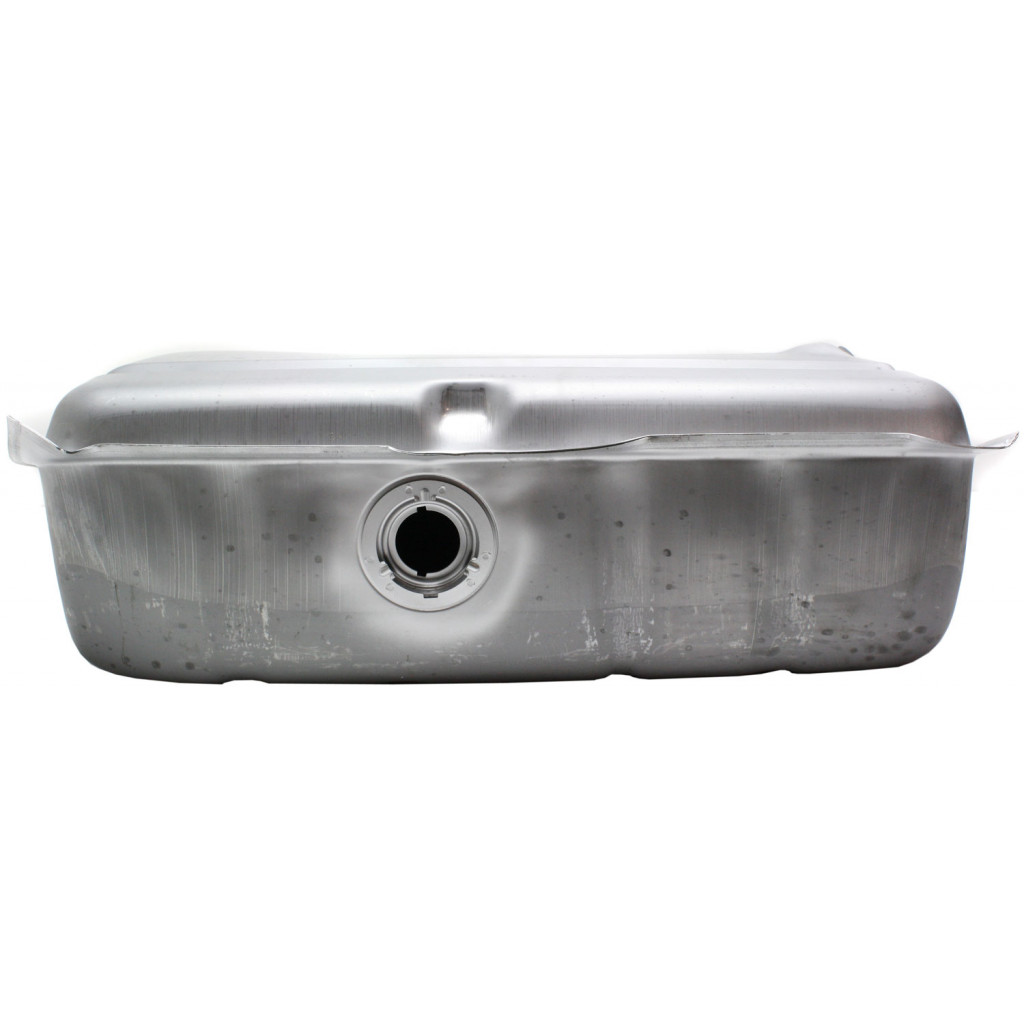 For Dodge Dart Fuel Tank 1968 1969 1970 Steel 18 Gallons/68 Liters