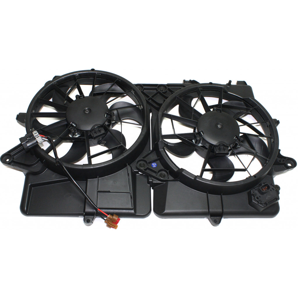 Fan escape. Радиатор Escape 2010. Radiator Fan Series Resistor. How to replace Radiator Cooling Fans 2014 Ford Escape. Fan (вентиляторы) для батарей Ford Escape Hybrid 2005 купить.