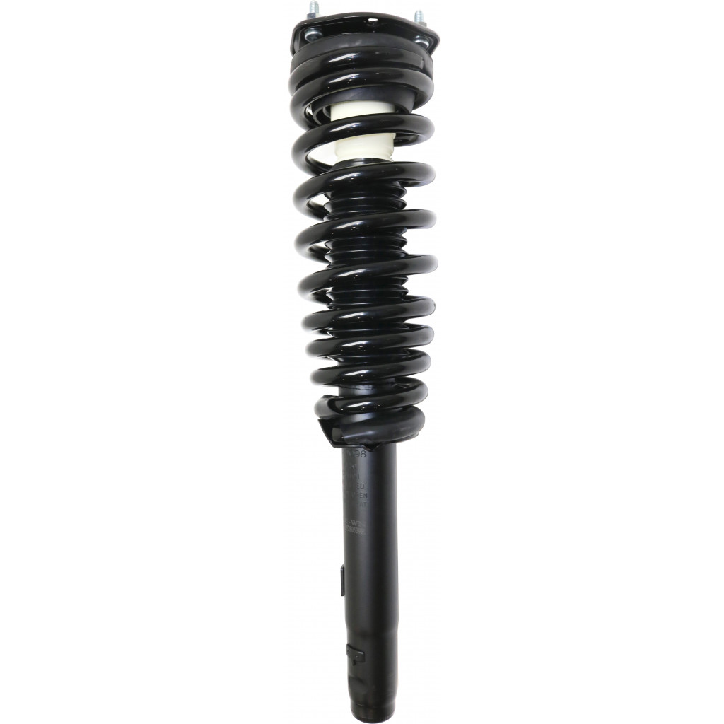 For Ford Fusion Strut Assembly 2006 07 08 2009 R=L Front Loaded Strut ...