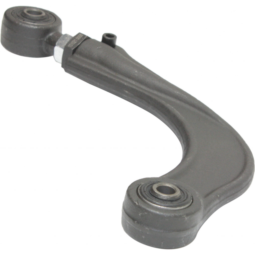 For Ford Focus Control Arm 20002017 R=L Rear Adjustable