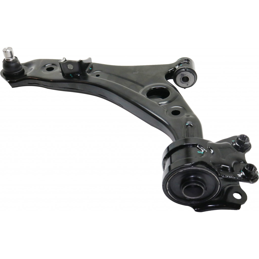 For Ford Edge Control Arm 2007-2015 Driver Side Front Lower Stamped ...