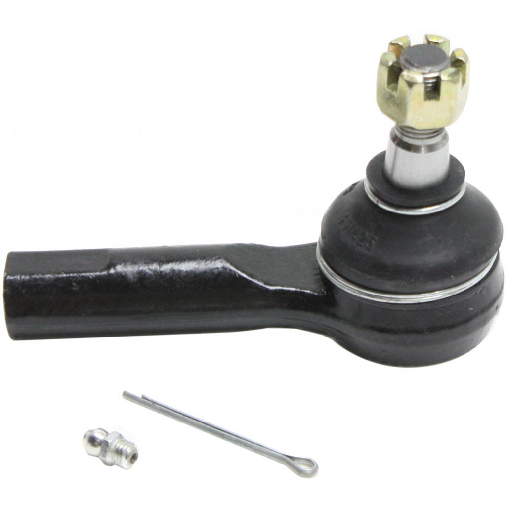 AM Autoparts Outer Tie Rod End For Ford Escape/Mercury Mariner/Mazda Tribute - Direct Fit