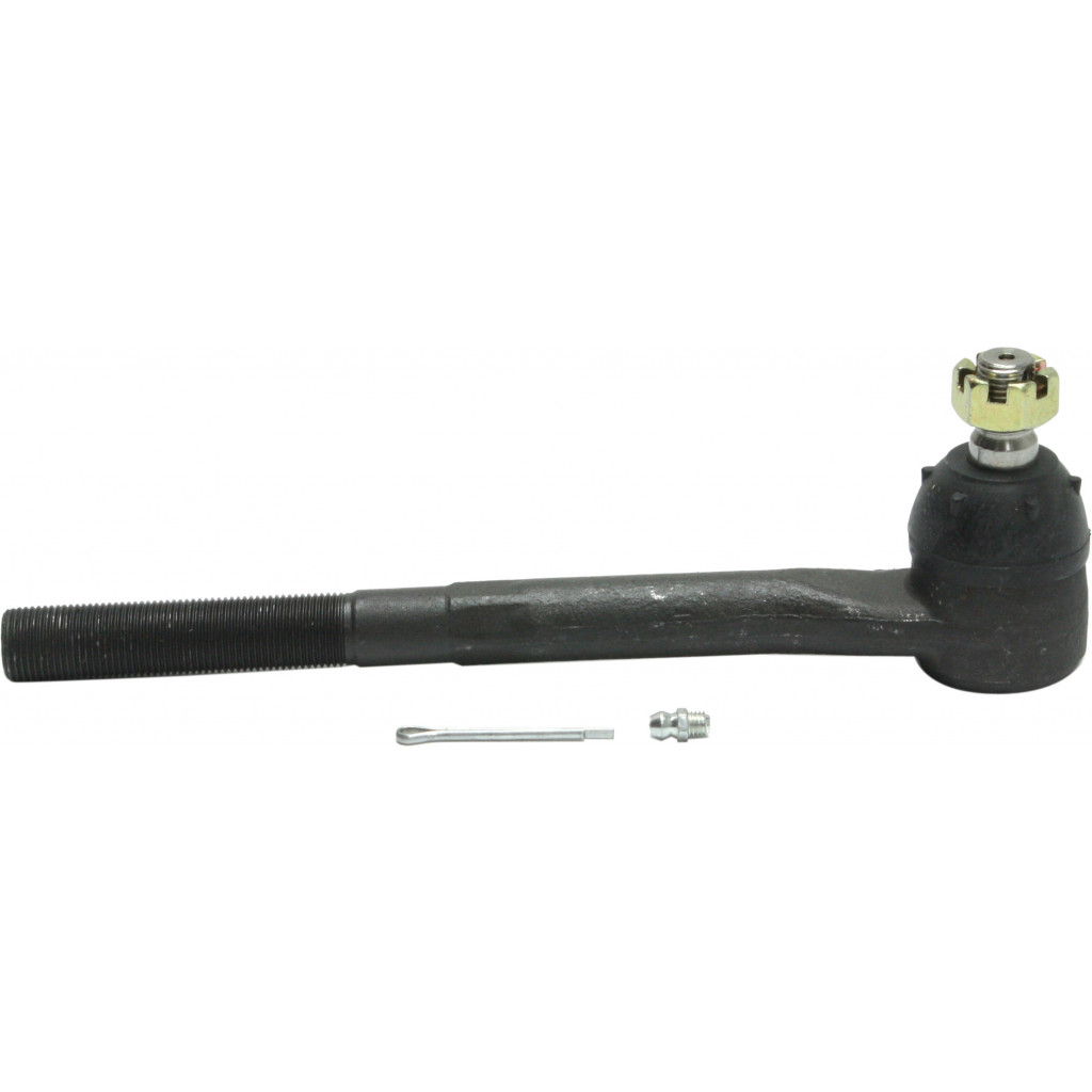 For Ford F150/F250 Tie Rod End 19972003 Passenger Side Front Inner