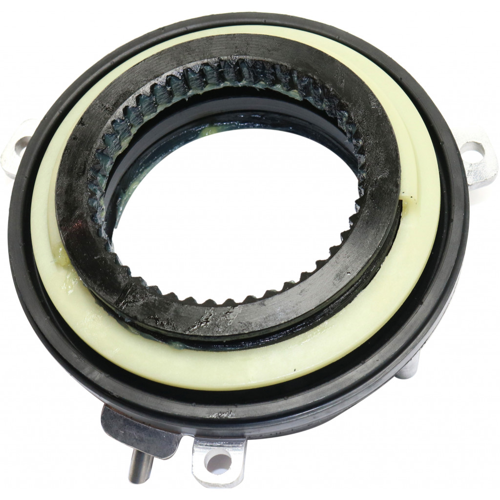 Product view 1