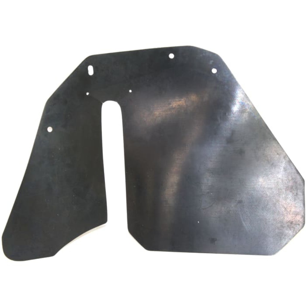 For Lincoln Town Car Engine Splash Shield 19952002 R=L Single Piece