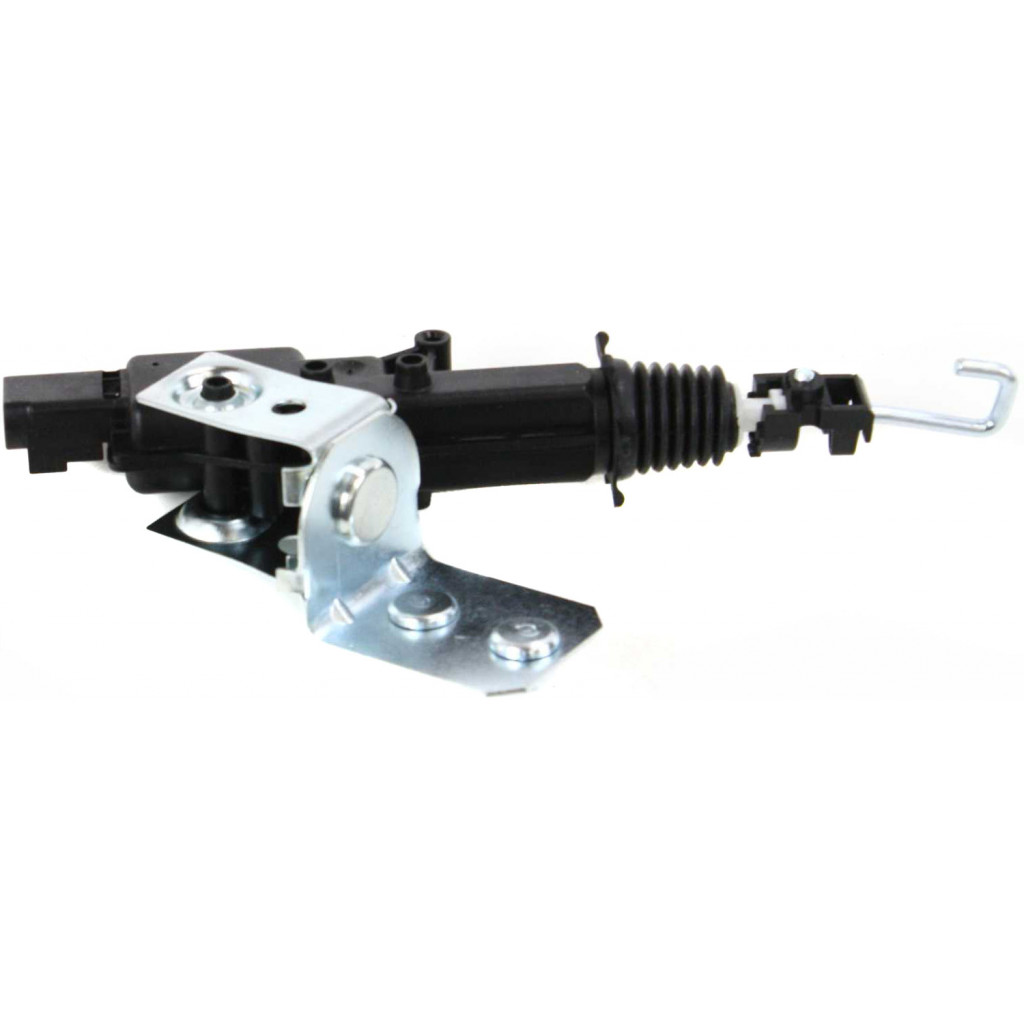 Product view 1