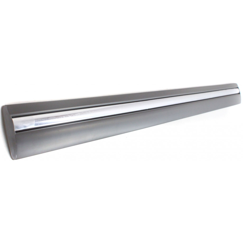 For Ford Crown Victoria Door Molding &amp; Beltlines 19951997